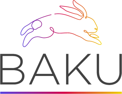 Baku